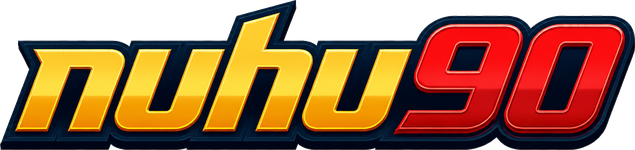 nuhu90